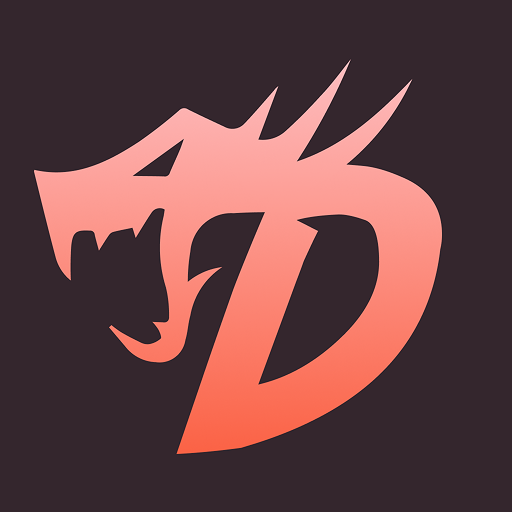 betnational.pages.dev favicon