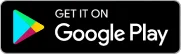 android App Dragonia Canada in Google Play